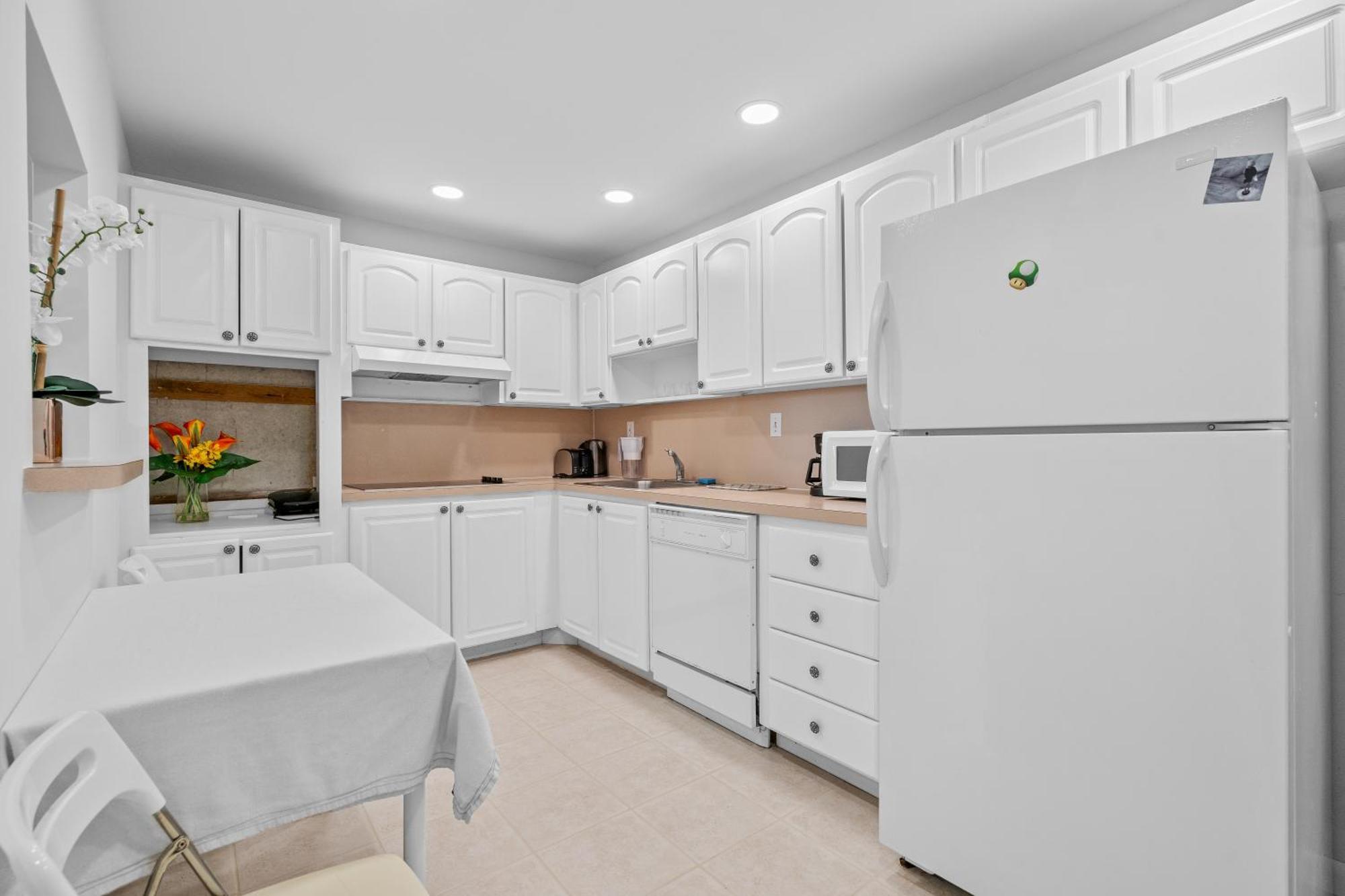 Miami Beach Collins Ave Apartments Free Parking Sunny Isles Beach Bagian luar foto