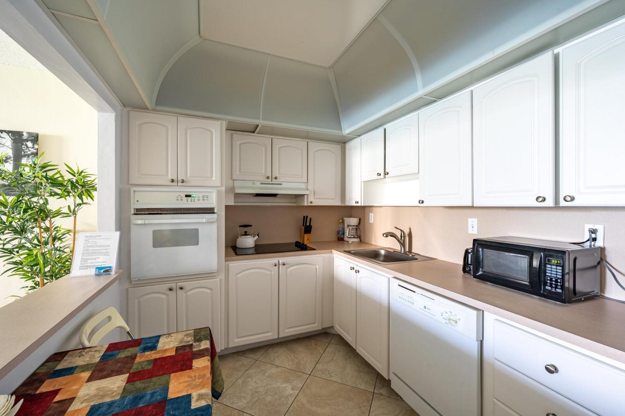 Miami Beach Collins Ave Apartments Free Parking Sunny Isles Beach Bagian luar foto