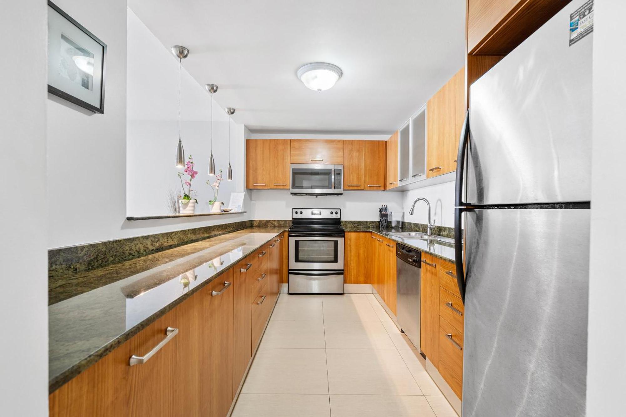 Miami Beach Collins Ave Apartments Free Parking Sunny Isles Beach Bagian luar foto