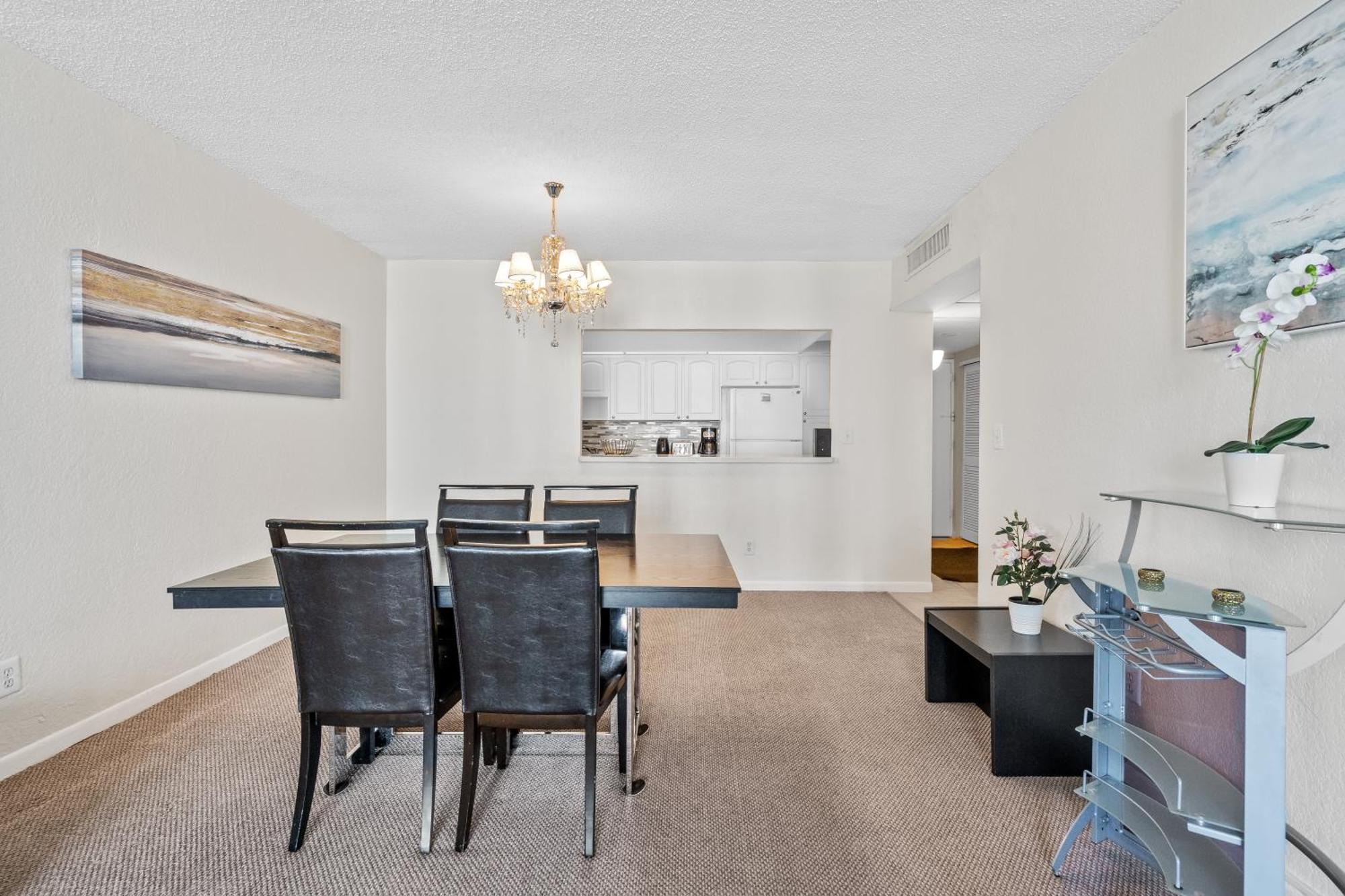 Miami Beach Collins Ave Apartments Free Parking Sunny Isles Beach Ruang foto
