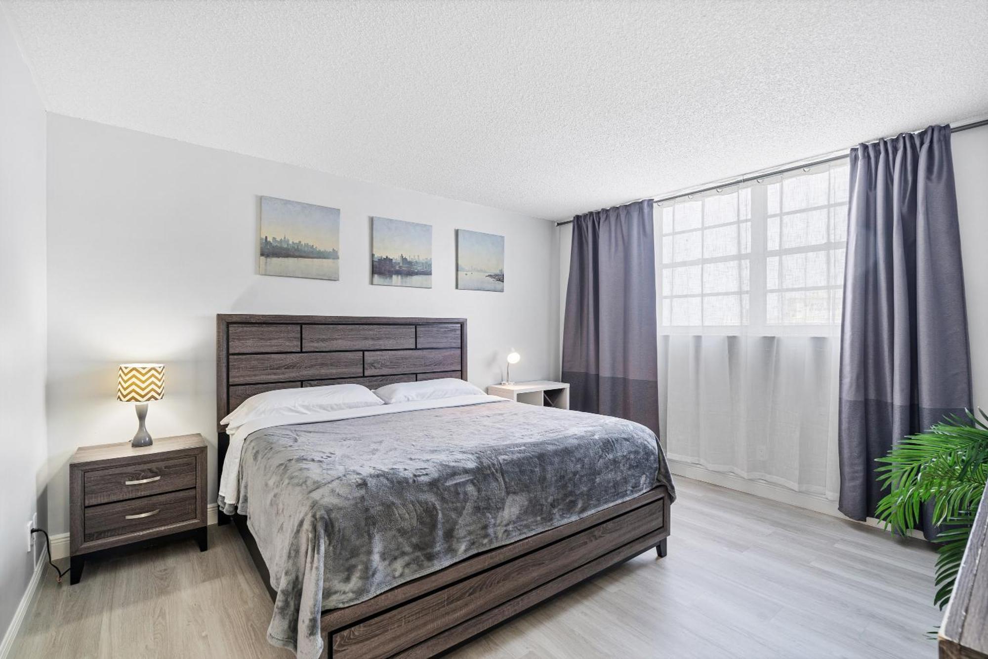 Miami Beach Collins Ave Apartments Free Parking Sunny Isles Beach Bagian luar foto