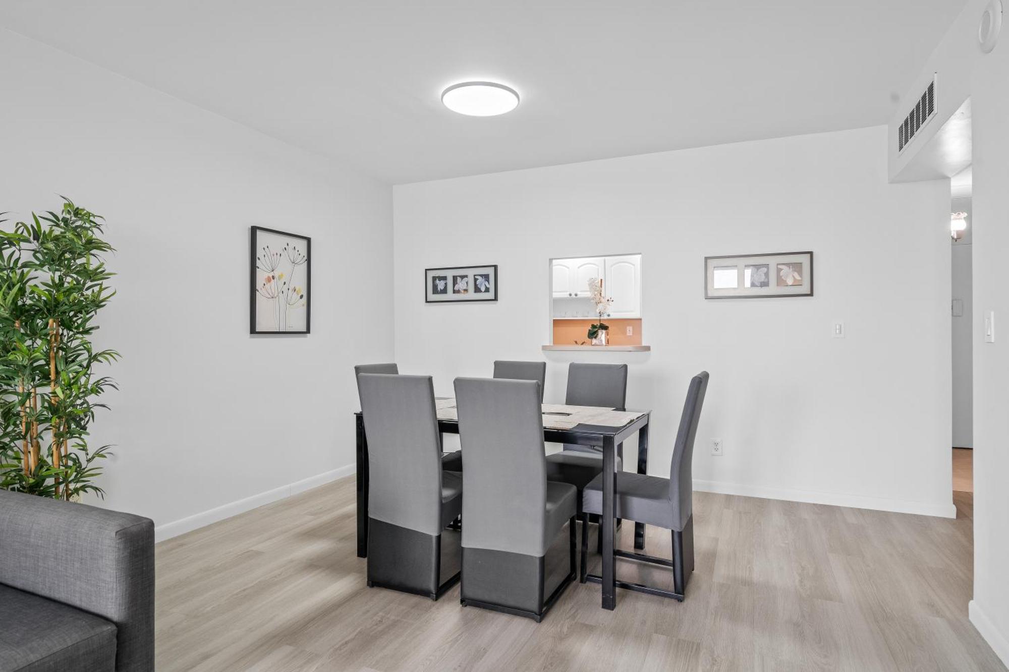 Miami Beach Collins Ave Apartments Free Parking Sunny Isles Beach Bagian luar foto