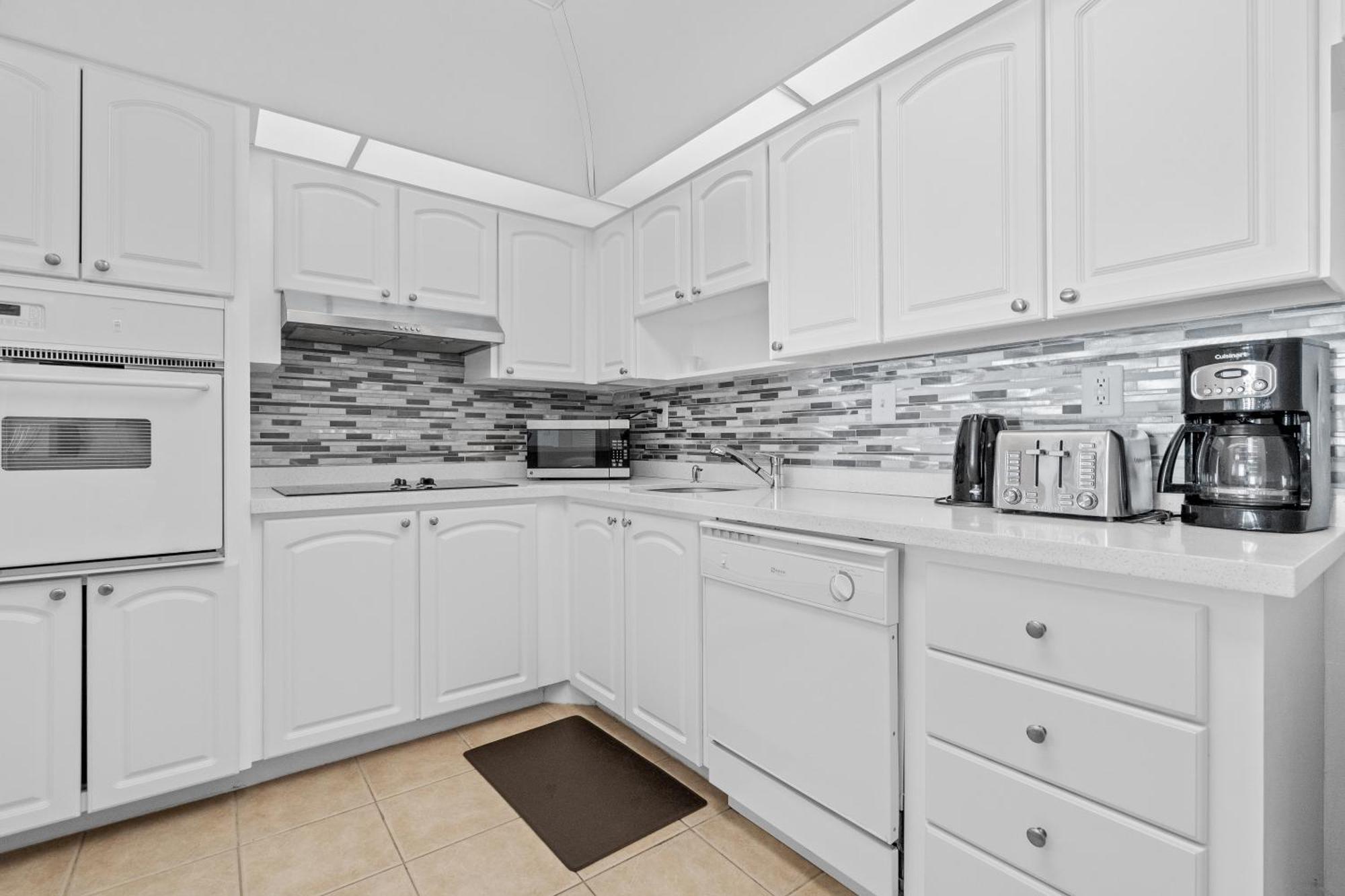 Miami Beach Collins Ave Apartments Free Parking Sunny Isles Beach Ruang foto