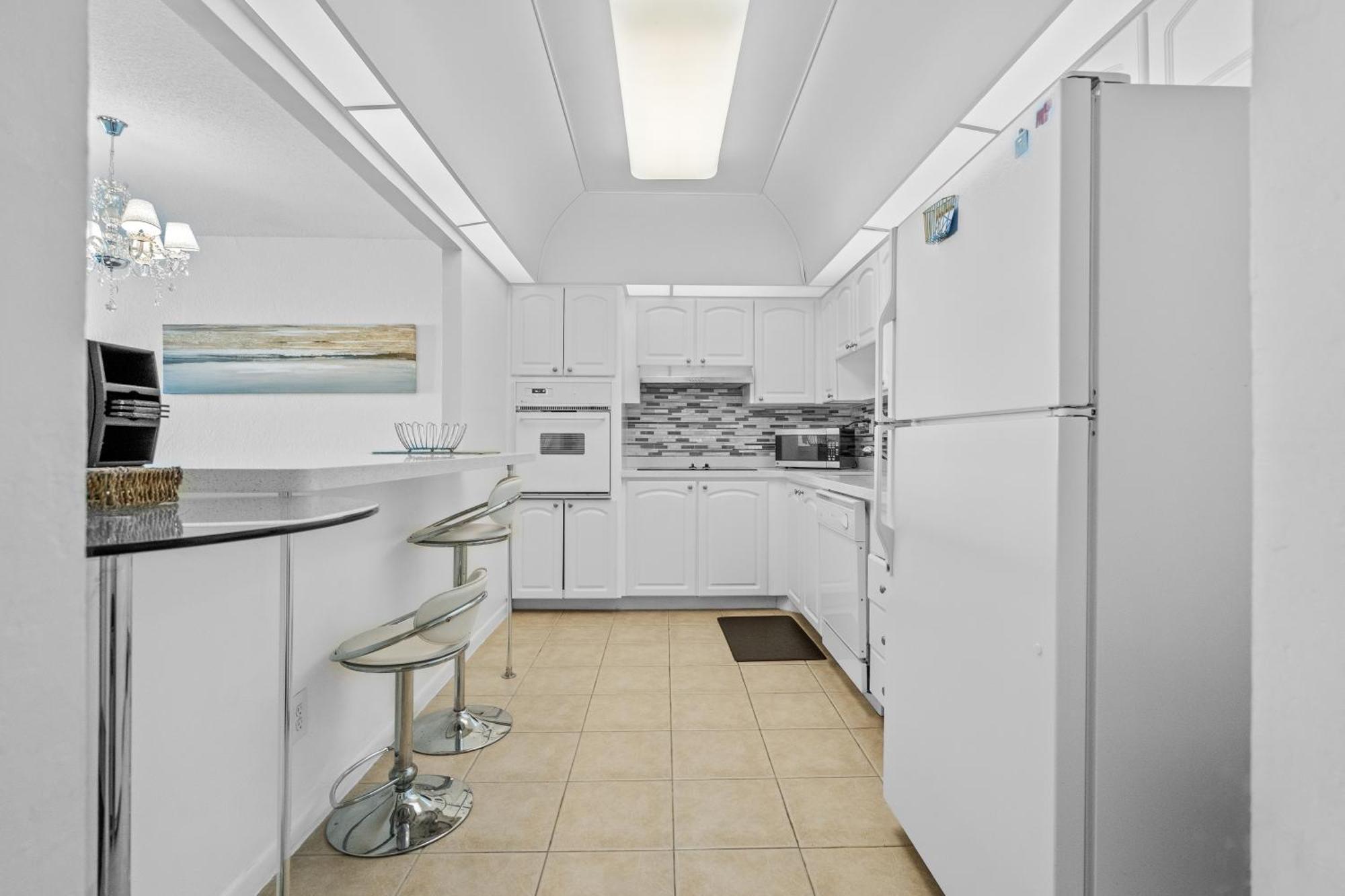 Miami Beach Collins Ave Apartments Free Parking Sunny Isles Beach Ruang foto