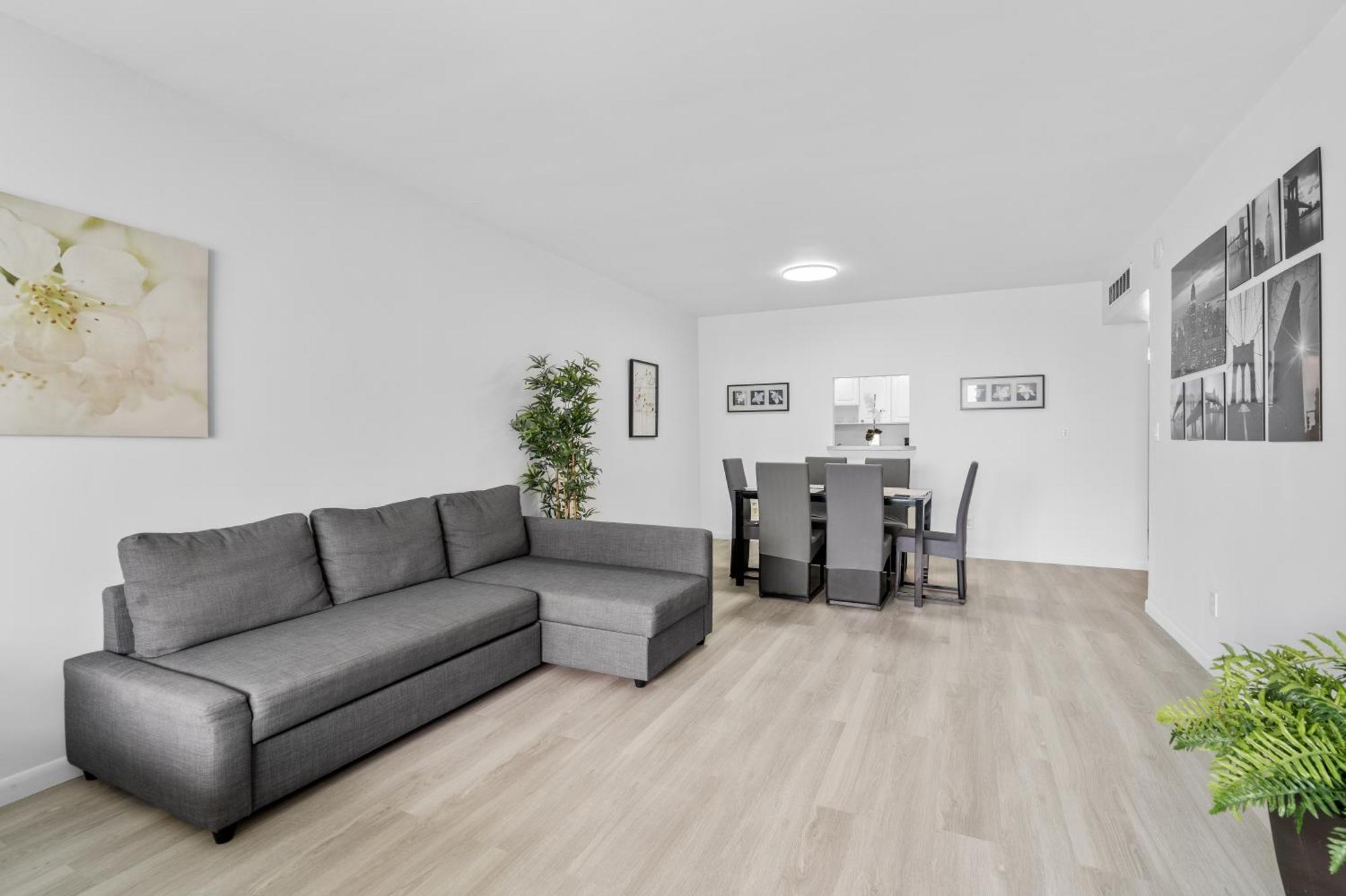 Miami Beach Collins Ave Apartments Free Parking Sunny Isles Beach Bagian luar foto